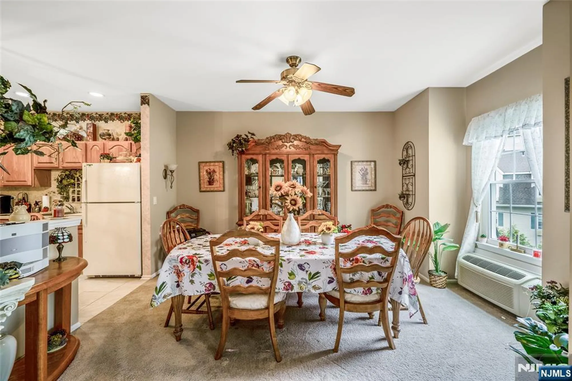 Property Slideshow image 3 of 20 | 7417 richmond rd, West Milford, NJ, 07480