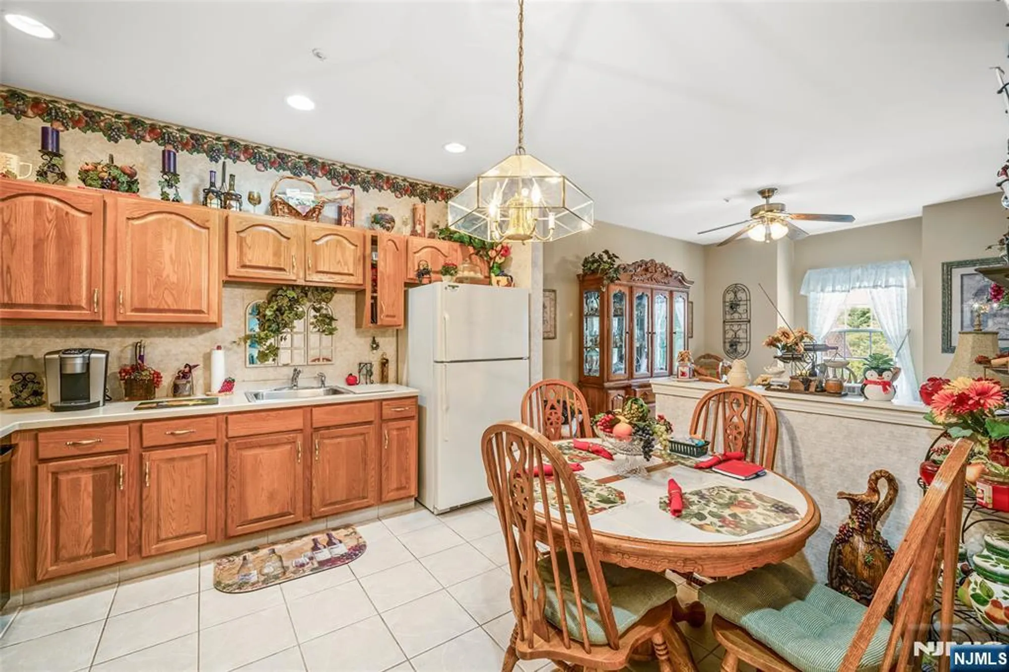 Property Slideshow image 6 of 20 | 7417 richmond rd, West Milford, NJ, 07480