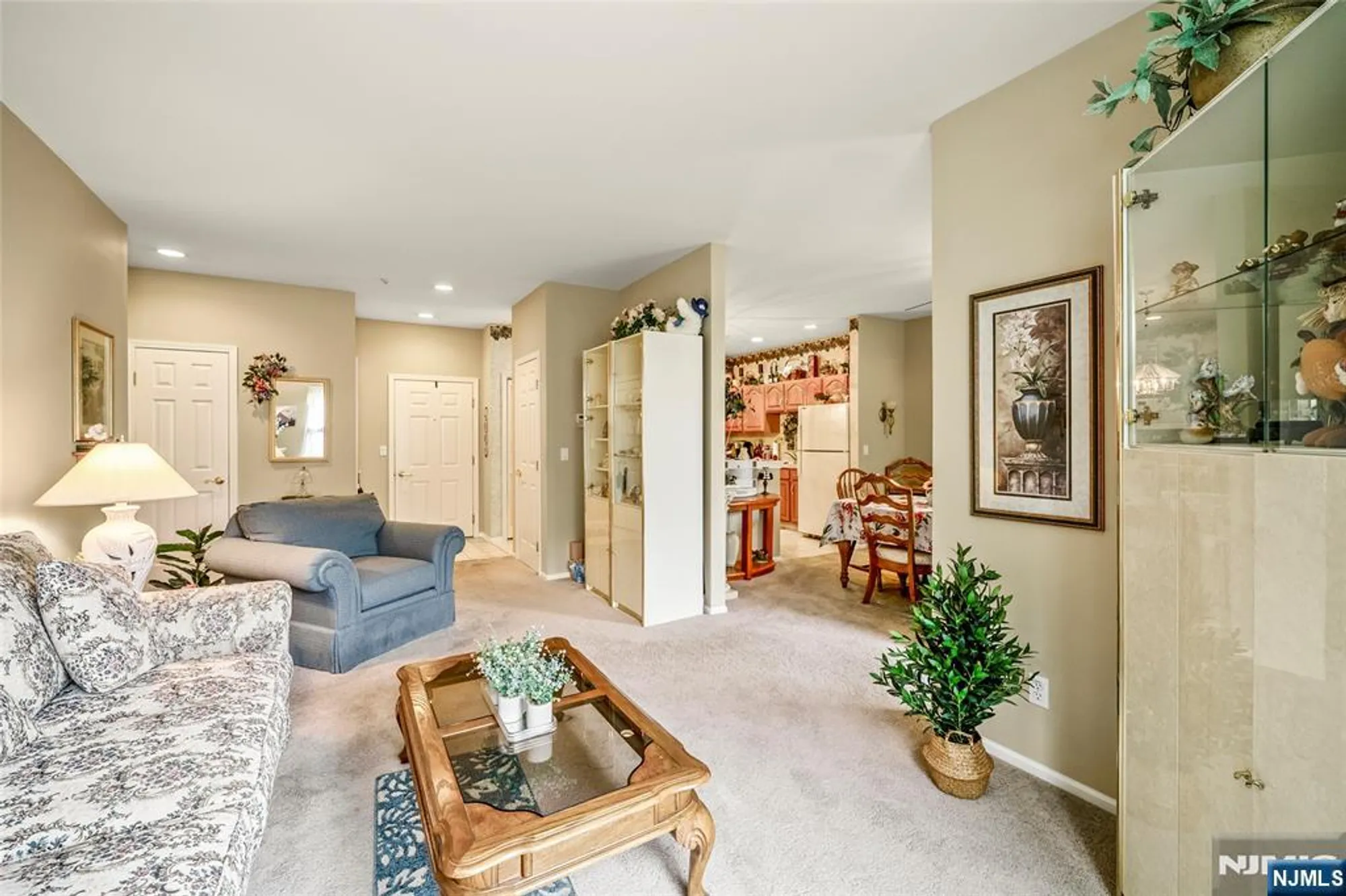 Property Slideshow image 10 of 20 | 7417 richmond rd, West Milford, NJ, 07480