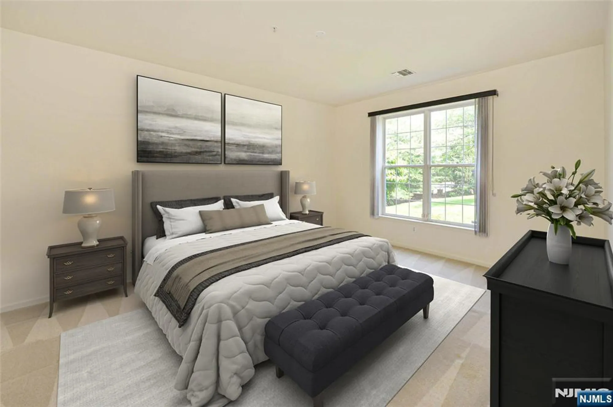 Property Slideshow image 11 of 25 | 103 four seasons dr # 103, Wayne, NJ, 07470