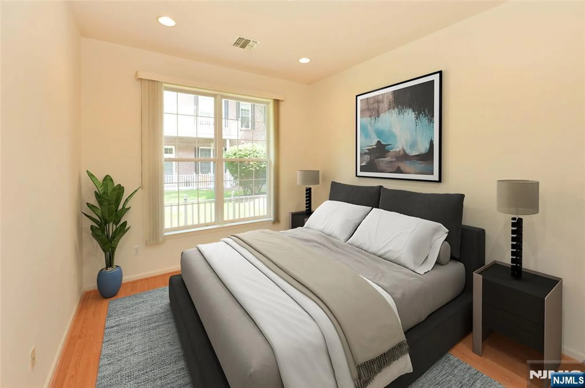 Property Slideshow image 13 of 25 | 103 four seasons dr # 103, Wayne, NJ, 07470