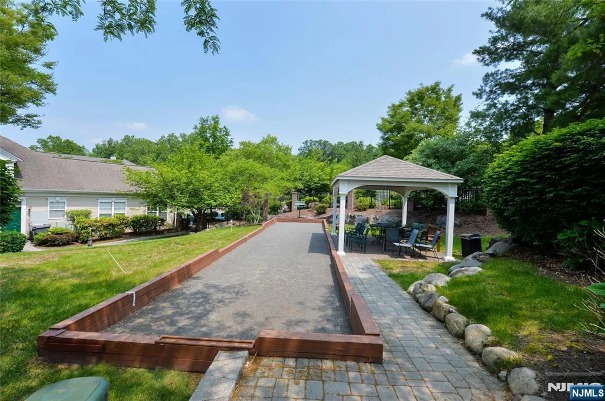 Property Slideshow image 21 of 25 | 103 four seasons dr # 103, Wayne, NJ, 07470