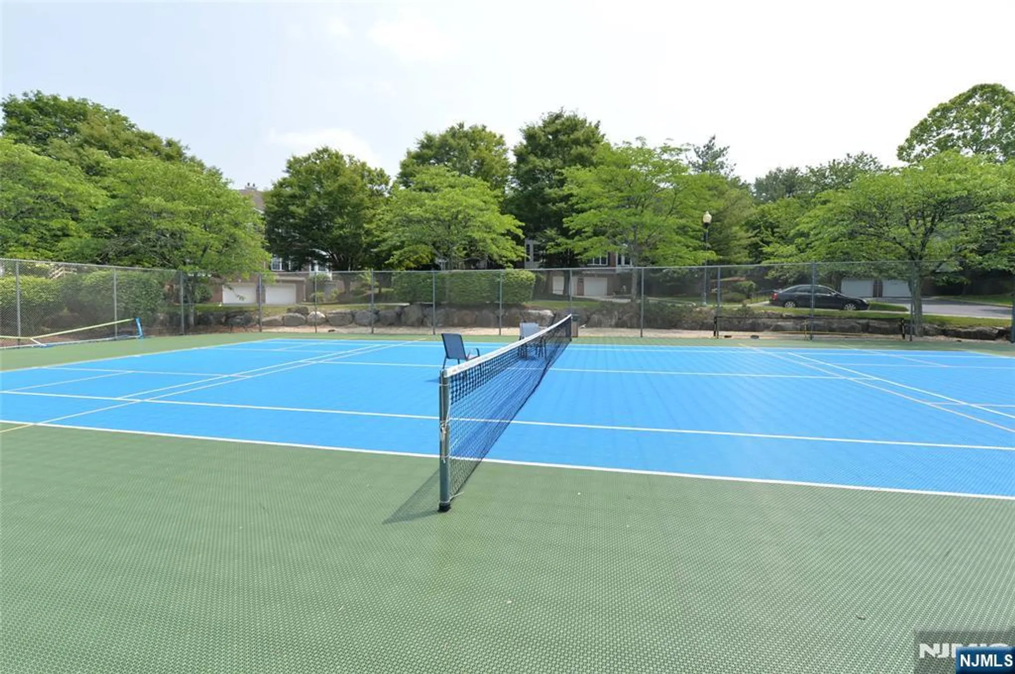 Property Slideshow image 24 of 25 | 103 four seasons dr # 103, Wayne, NJ, 07470