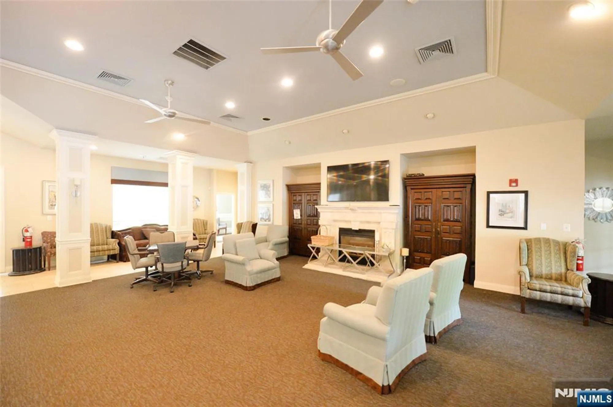 Property Slideshow image 25 of 25 | 103 four seasons dr # 103, Wayne, NJ, 07470