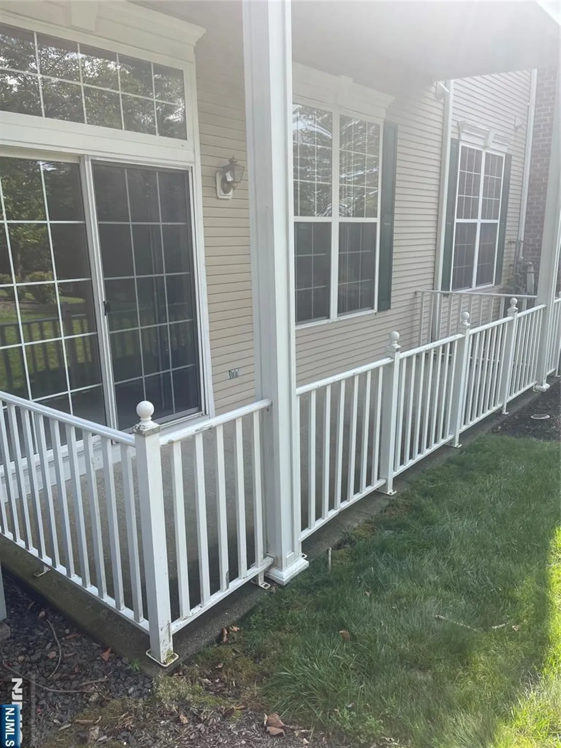 Property Slideshow image 4 of 25 | 103 four seasons dr # 103, Wayne, NJ, 07470