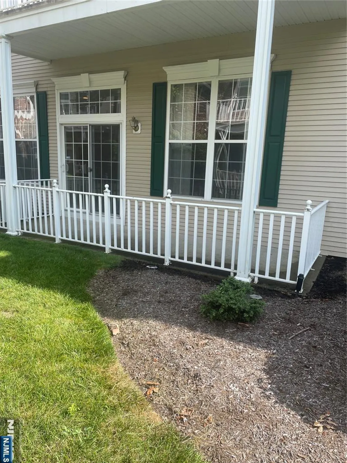 Property Slideshow image 5 of 25 | 103 four seasons dr # 103, Wayne, NJ, 07470