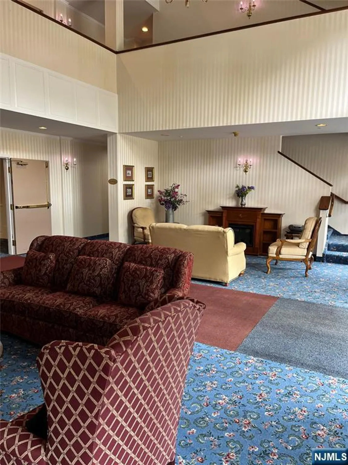 Property Slideshow image 1 of 3 | 5321 richmond rd, West Milford, NJ, 07480