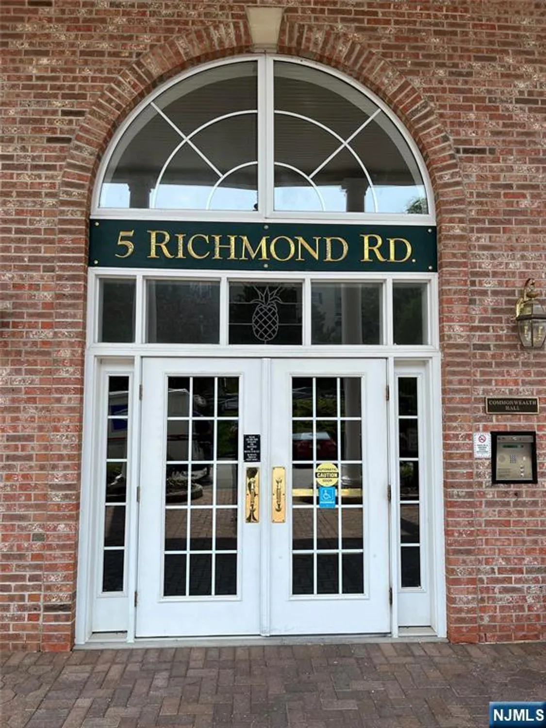 Property Slideshow image 2 of 3 | 5321 richmond rd, West Milford, NJ, 07480