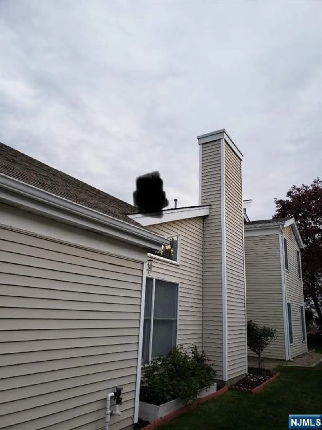 Property Slideshow image 2 of 38 | 2393 coral leaf rd, Toms River, NJ, 08755