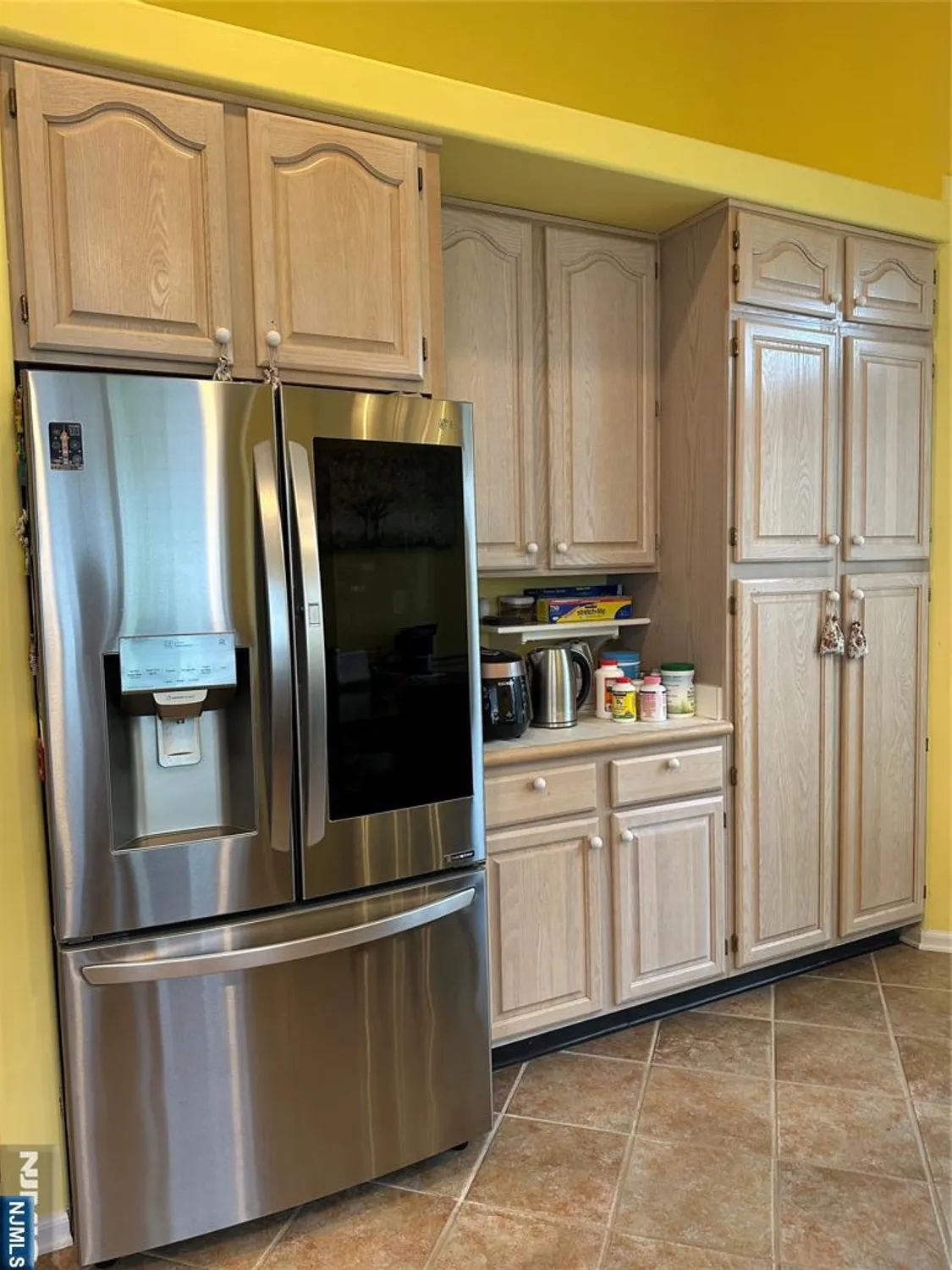 Property Slideshow image 11 of 38 | 2393 coral leaf rd, Toms River, NJ, 08755