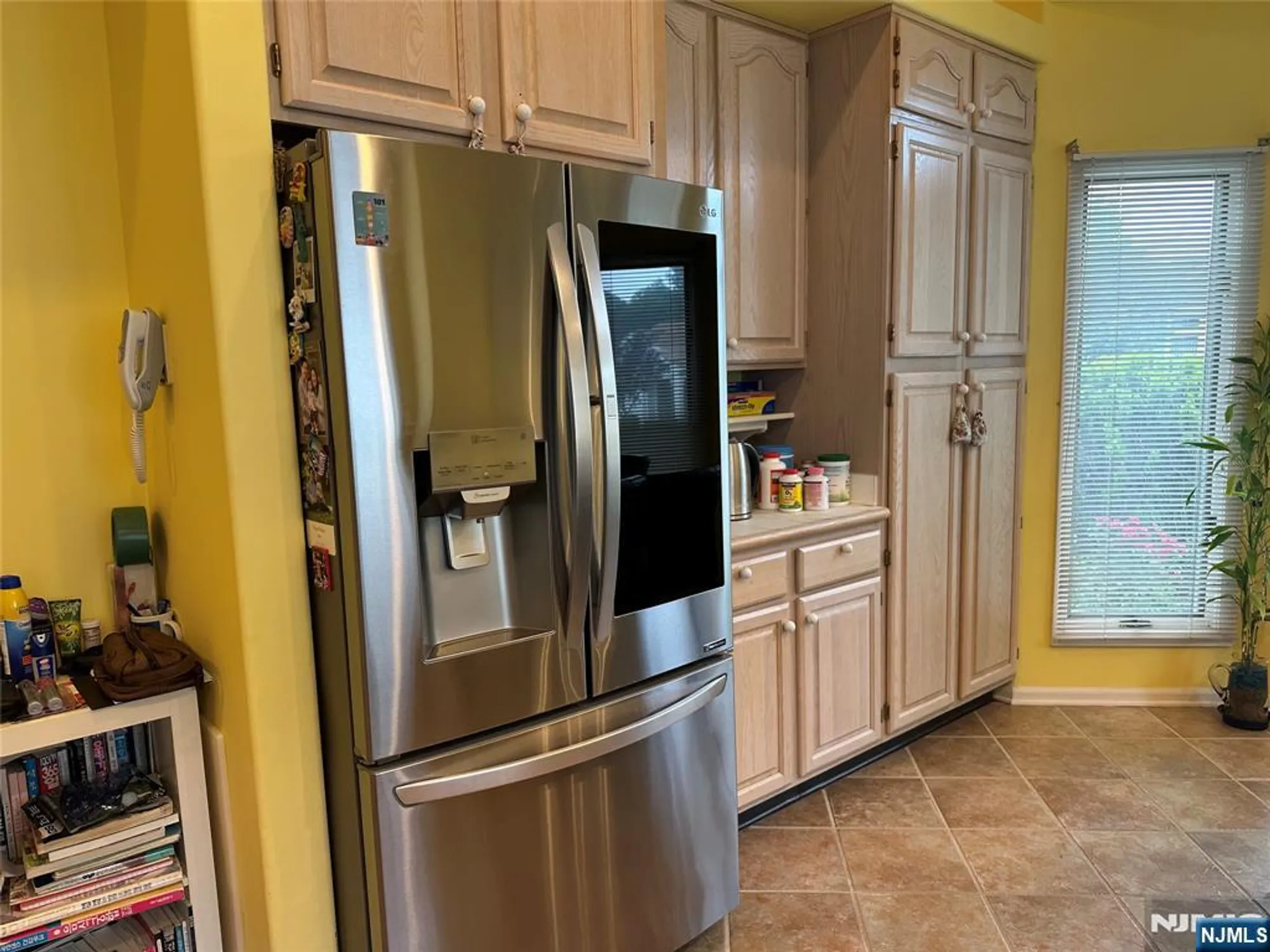 Property Slideshow image 12 of 38 | 2393 coral leaf rd, Toms River, NJ, 08755