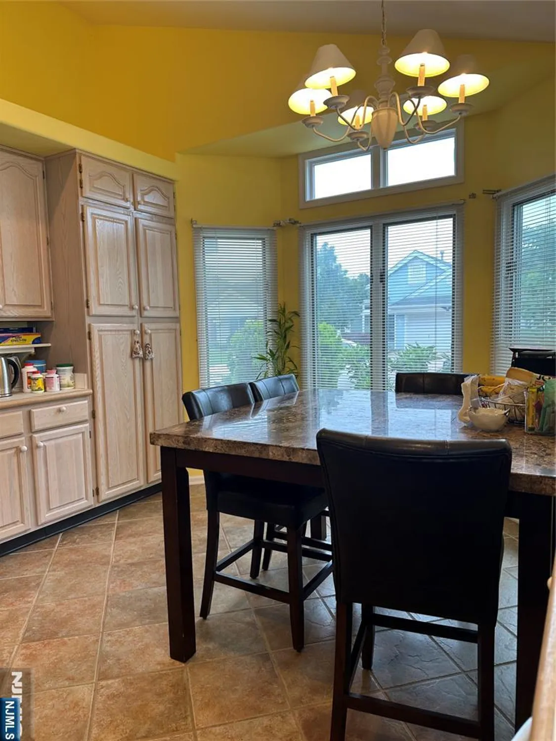 Property Slideshow image 14 of 38 | 2393 coral leaf rd, Toms River, NJ, 08755