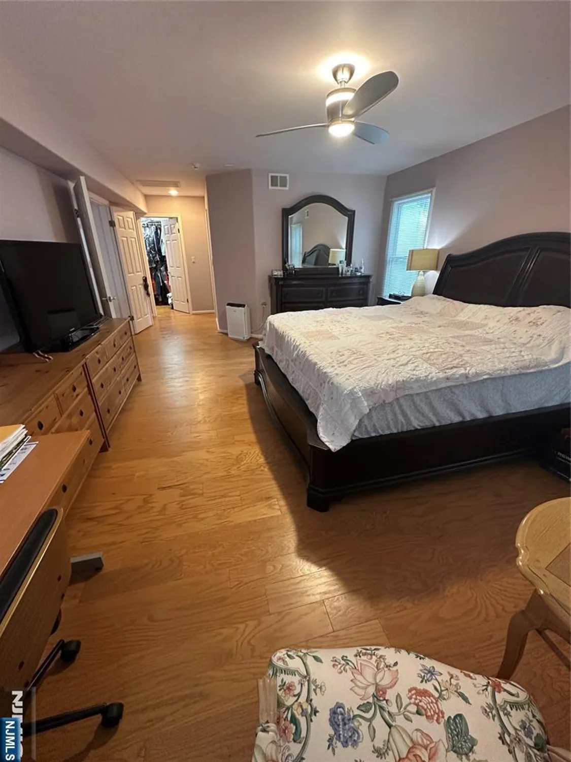 Property Slideshow image 15 of 38 | 2393 coral leaf rd, Toms River, NJ, 08755