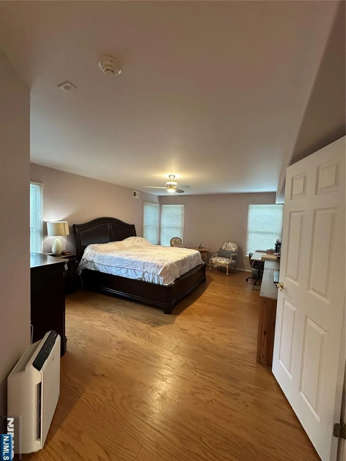 Property Slideshow image 16 of 38 | 2393 coral leaf rd, Toms River, NJ, 08755