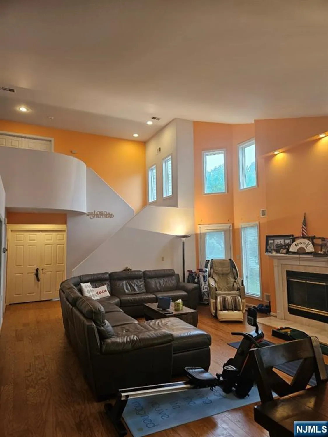 Property Slideshow image 20 of 38 | 2393 coral leaf rd, Toms River, NJ, 08755