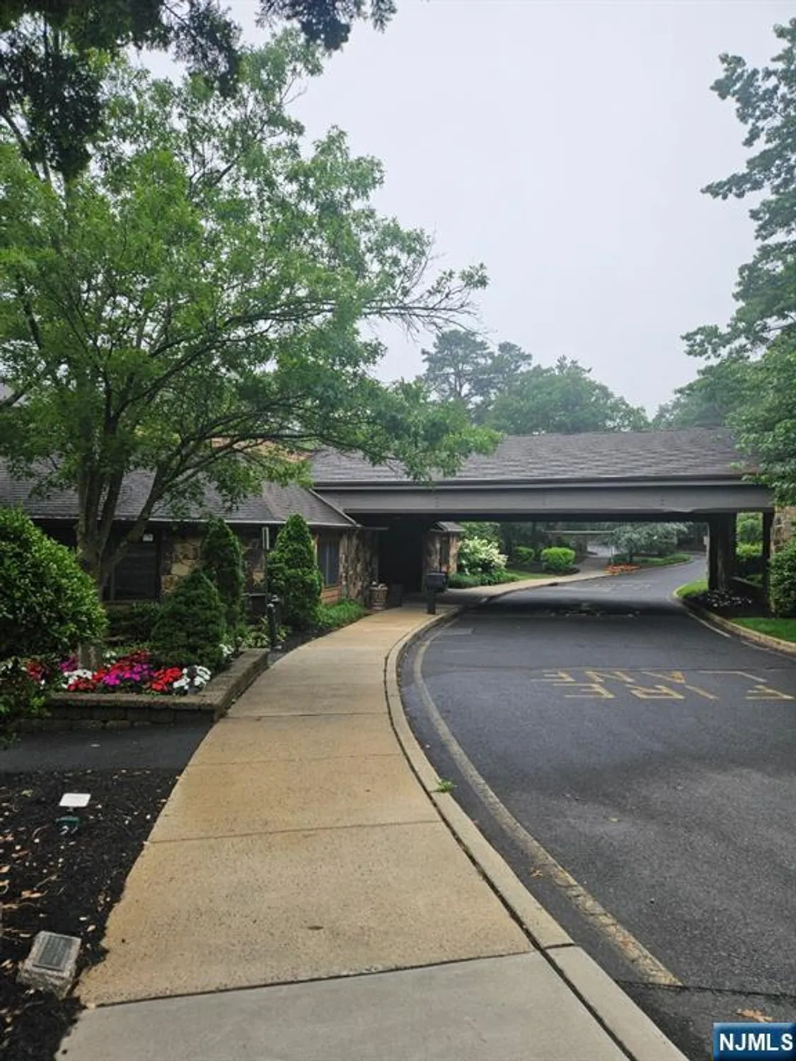 Property Slideshow image 21 of 38 | 2393 coral leaf rd, Toms River, NJ, 08755