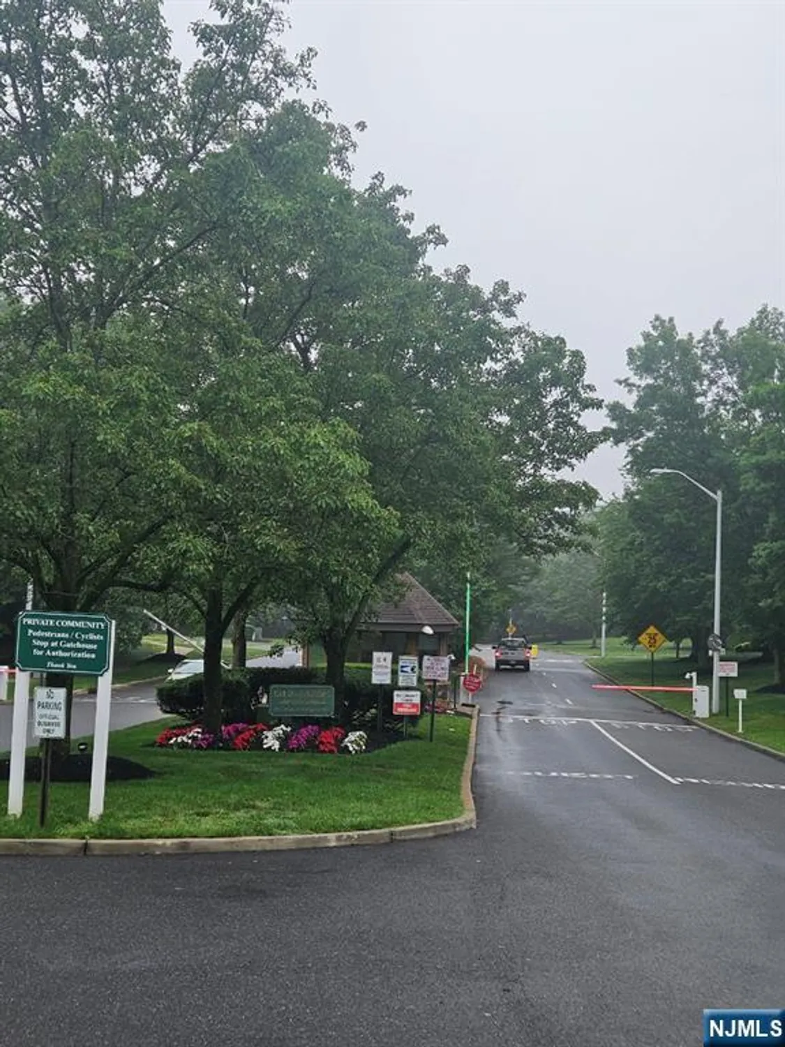 Property Slideshow image 22 of 38 | 2393 coral leaf rd, Toms River, NJ, 08755