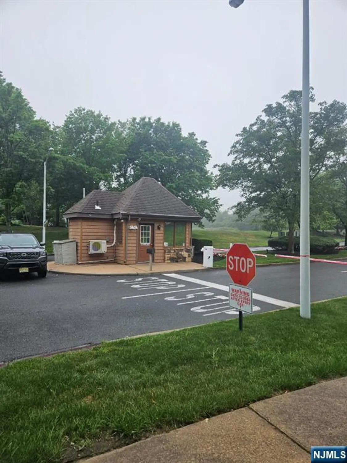 Property Slideshow image 23 of 38 | 2393 coral leaf rd, Toms River, NJ, 08755