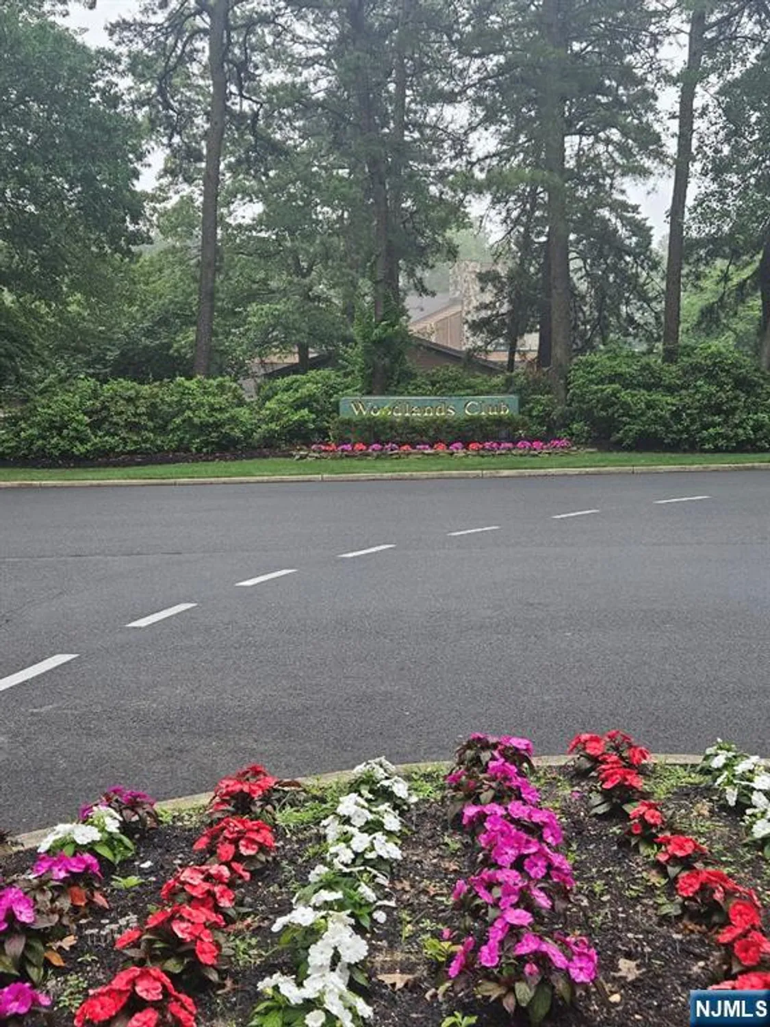 Property Slideshow image 24 of 38 | 2393 coral leaf rd, Toms River, NJ, 08755