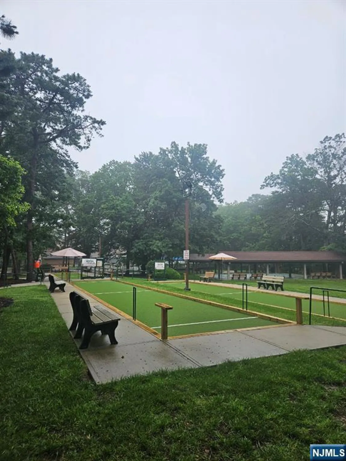 Property Slideshow image 25 of 38 | 2393 coral leaf rd, Toms River, NJ, 08755