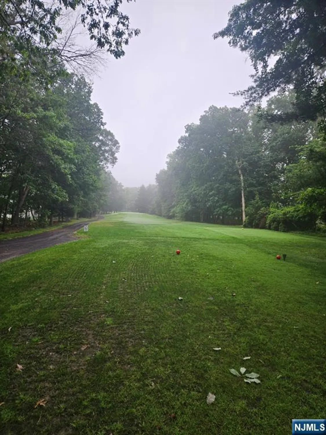 Property Slideshow image 26 of 38 | 2393 coral leaf rd, Toms River, NJ, 08755