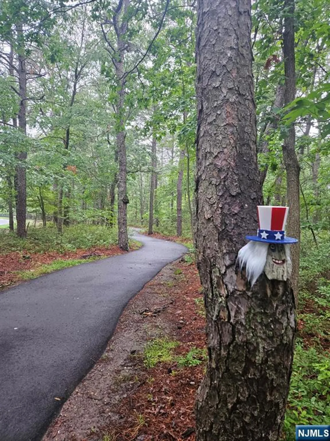 Property Slideshow image 28 of 38 | 2393 coral leaf rd, Toms River, NJ, 08755