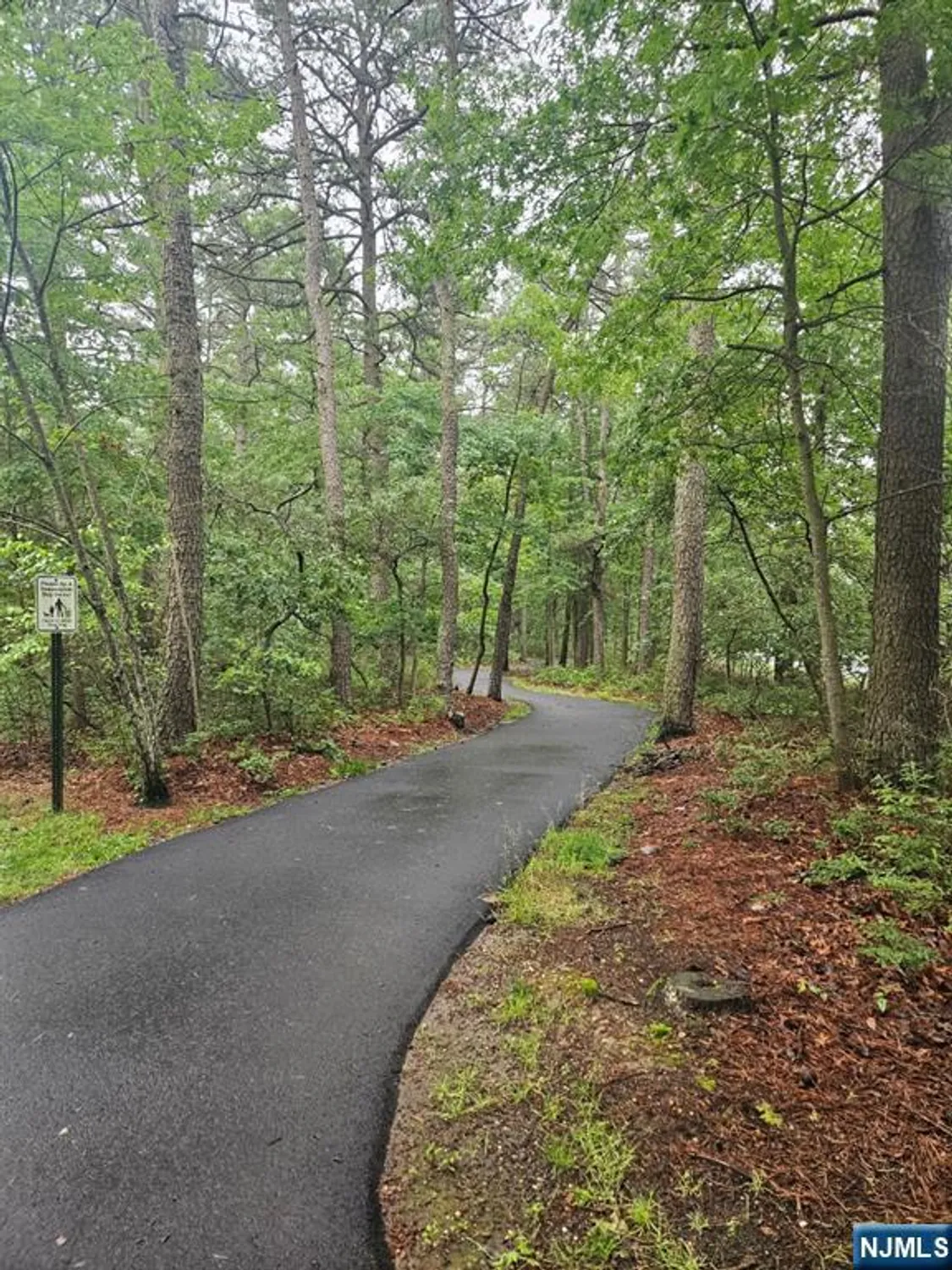 Property Slideshow image 29 of 38 | 2393 coral leaf rd, Toms River, NJ, 08755