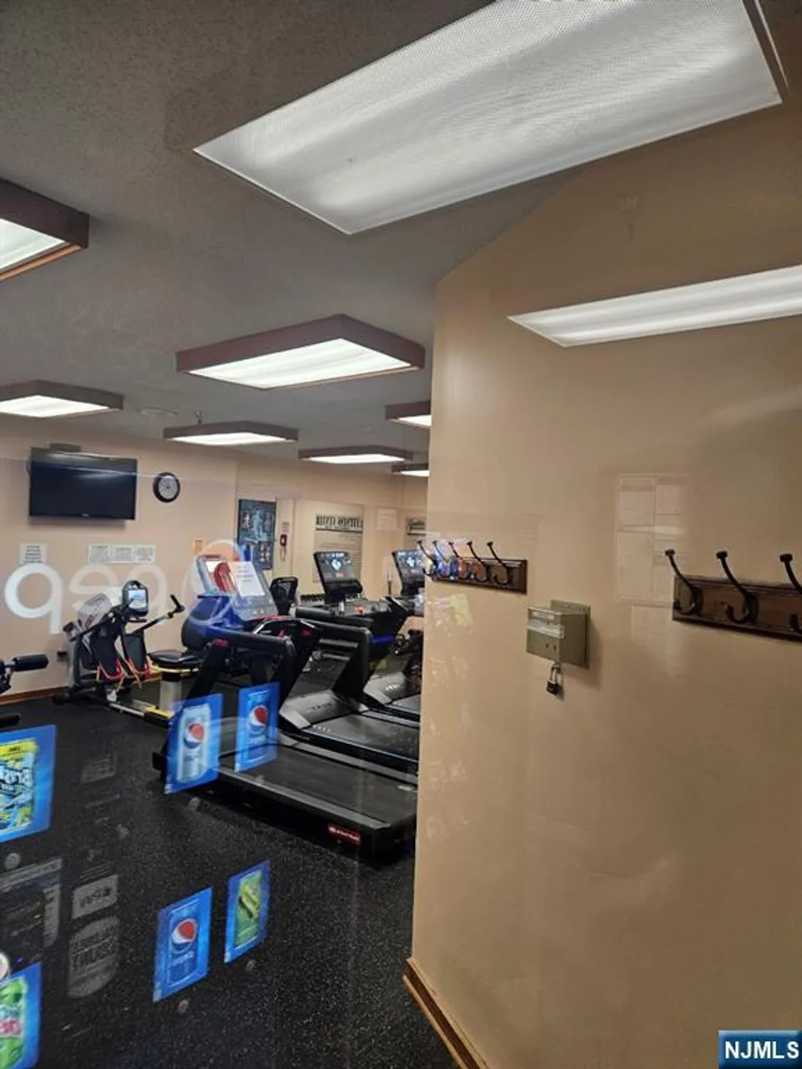 Property Slideshow image 30 of 38 | 2393 coral leaf rd, Toms River, NJ, 08755