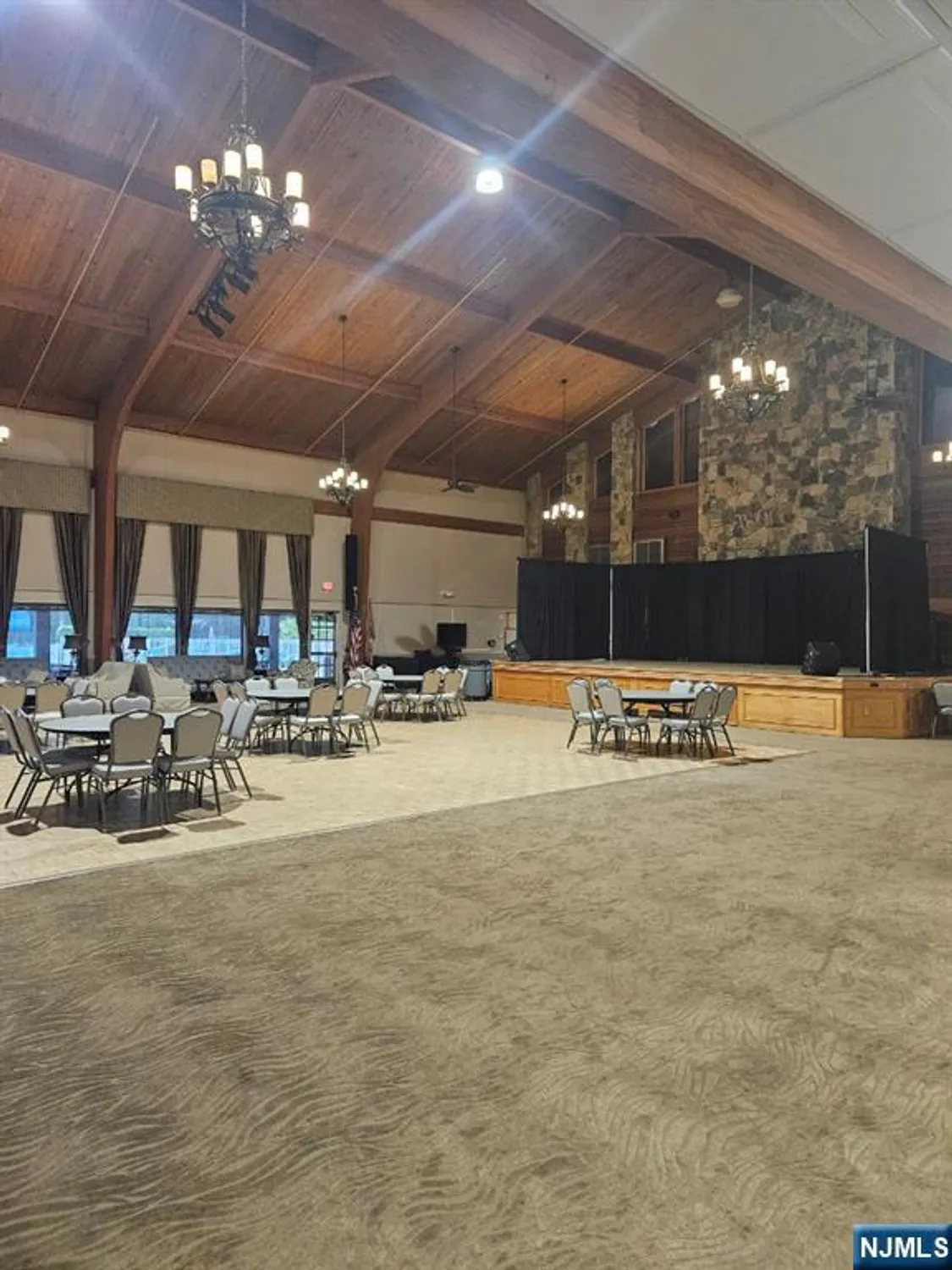 Property Slideshow image 31 of 38 | 2393 coral leaf rd, Toms River, NJ, 08755