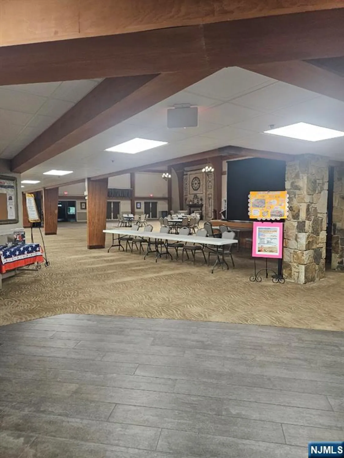 Property Slideshow image 32 of 38 | 2393 coral leaf rd, Toms River, NJ, 08755