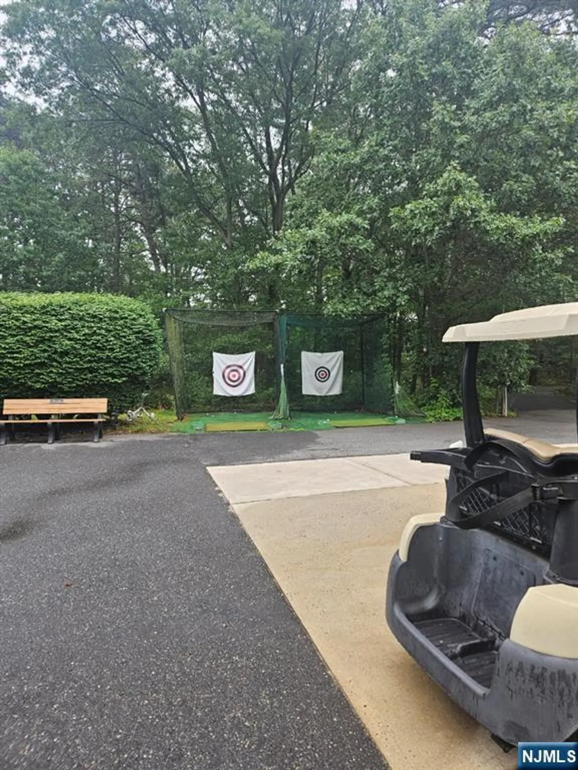 Property Slideshow image 33 of 38 | 2393 coral leaf rd, Toms River, NJ, 08755