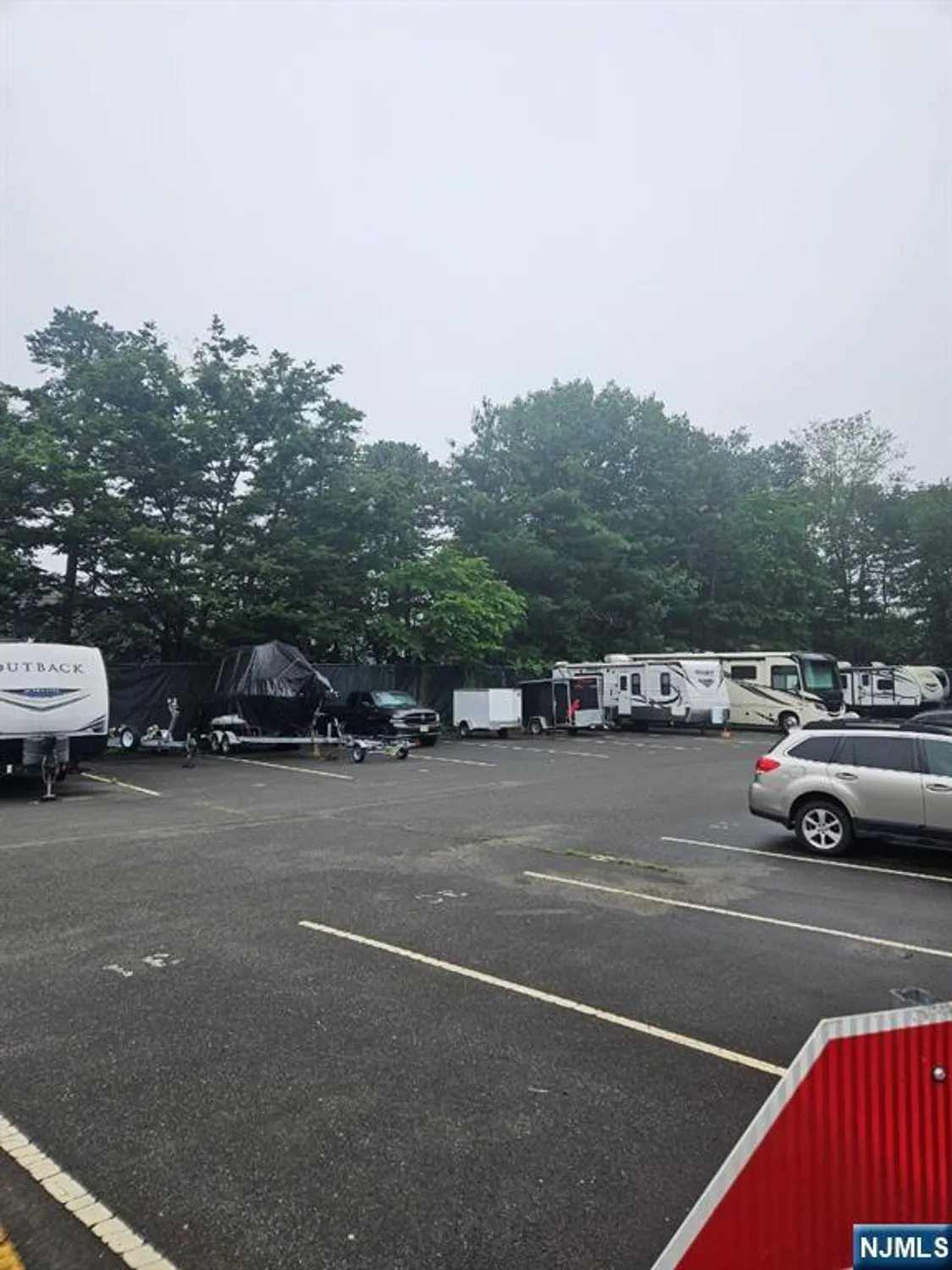 Property Slideshow image 34 of 38 | 2393 coral leaf rd, Toms River, NJ, 08755