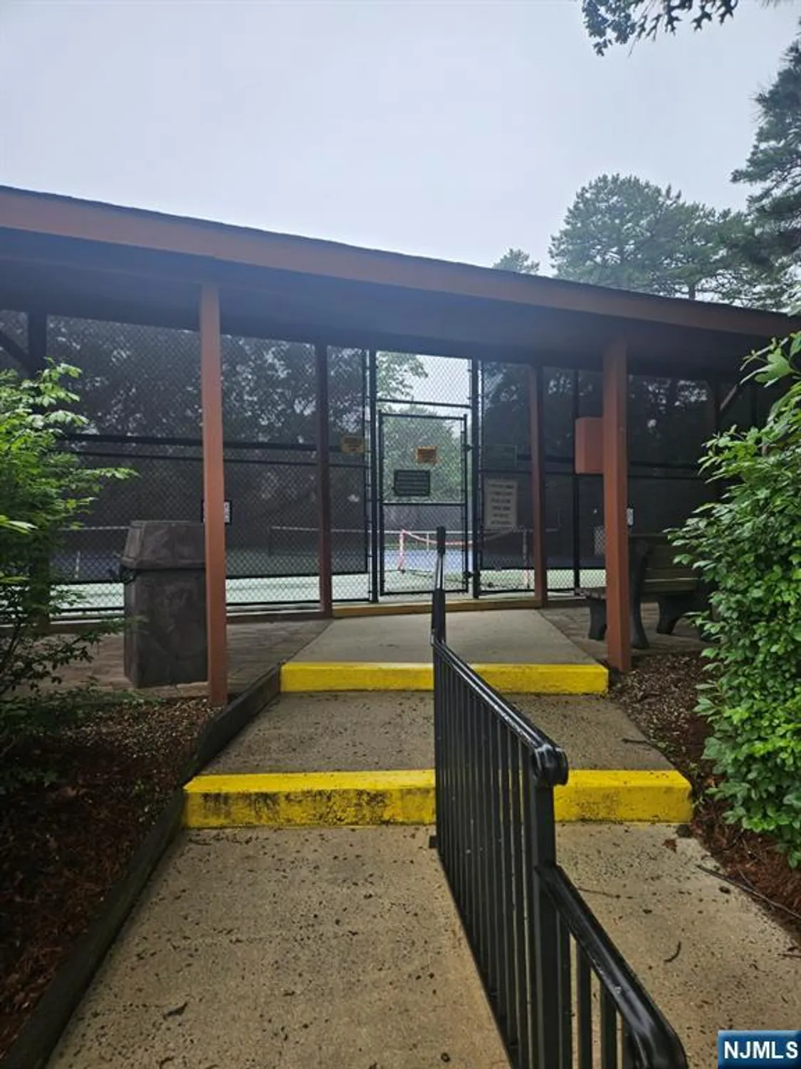 Property Slideshow image 35 of 38 | 2393 coral leaf rd, Toms River, NJ, 08755