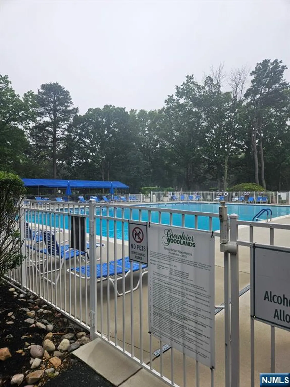 Property Slideshow image 36 of 38 | 2393 coral leaf rd, Toms River, NJ, 08755