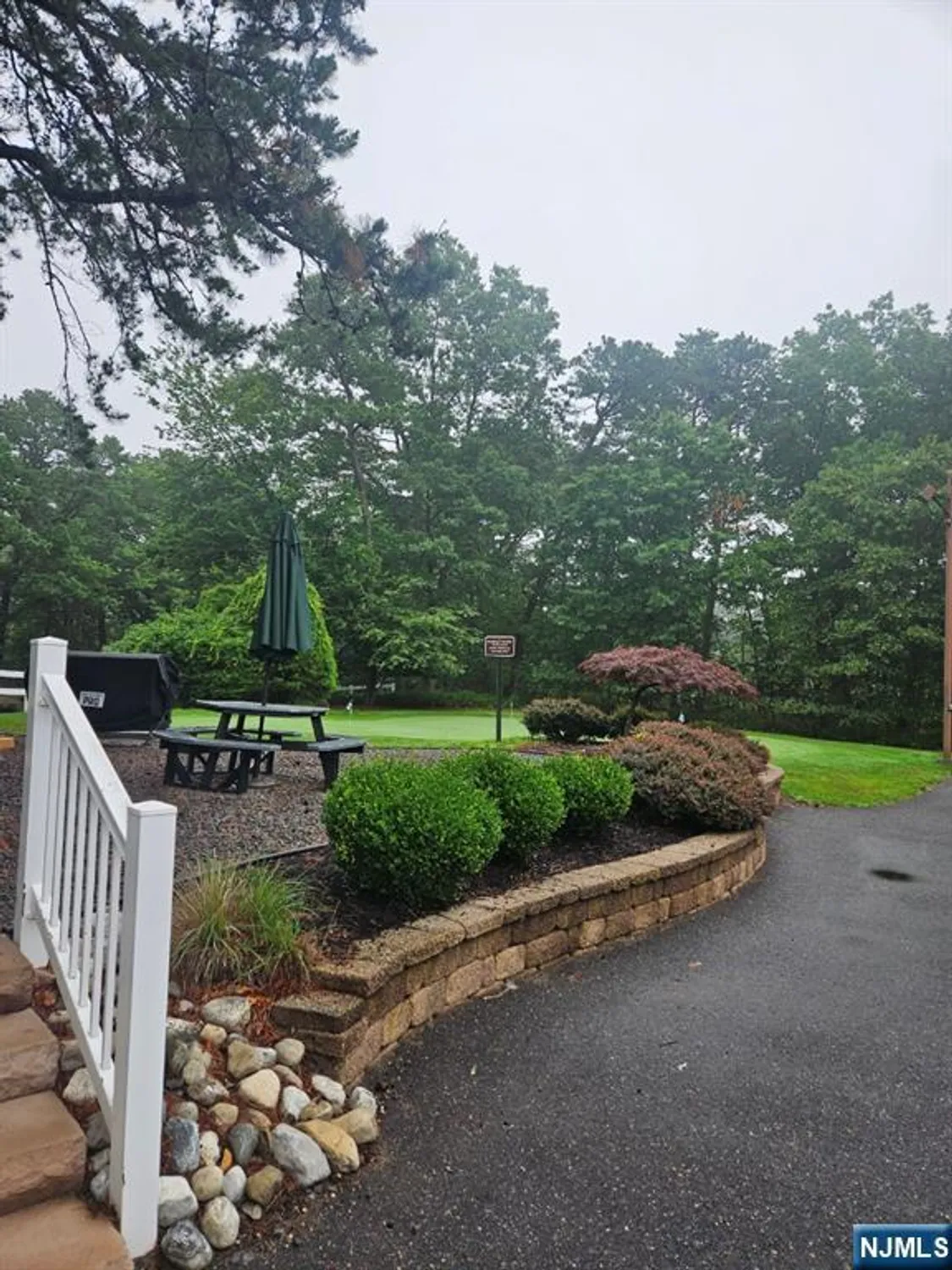 Property Slideshow image 37 of 38 | 2393 coral leaf rd, Toms River, NJ, 08755