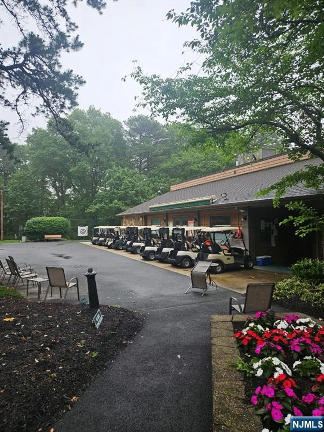 Property Slideshow image 38 of 38 | 2393 coral leaf rd, Toms River, NJ, 08755