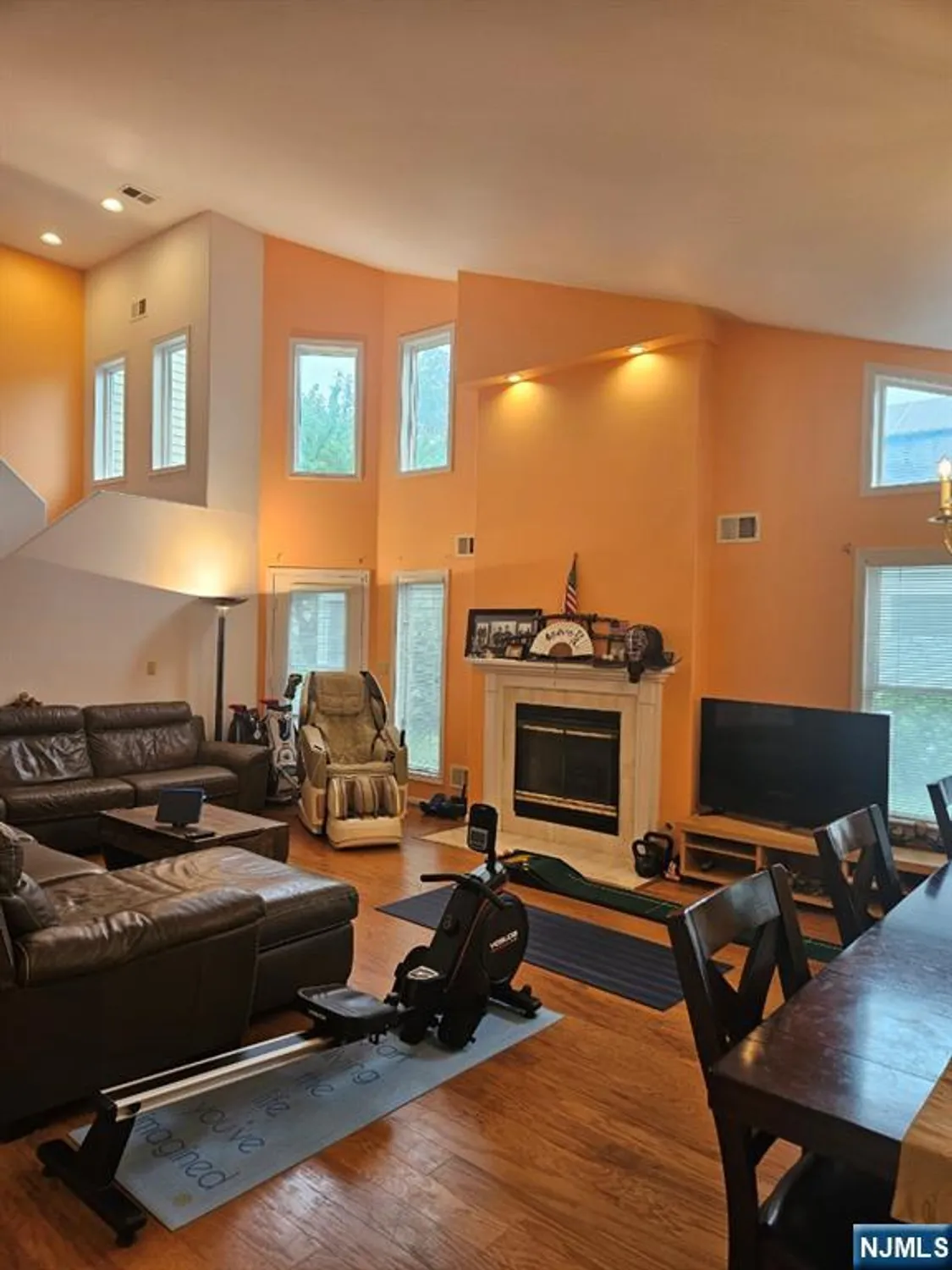 Property Slideshow image 5 of 38 | 2393 coral leaf rd, Toms River, NJ, 08755