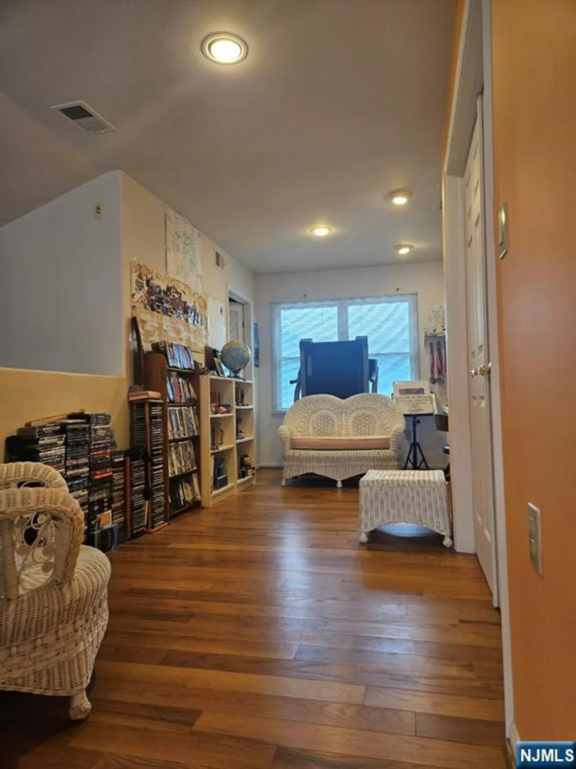 Property Slideshow image 8 of 38 | 2393 coral leaf rd, Toms River, NJ, 08755