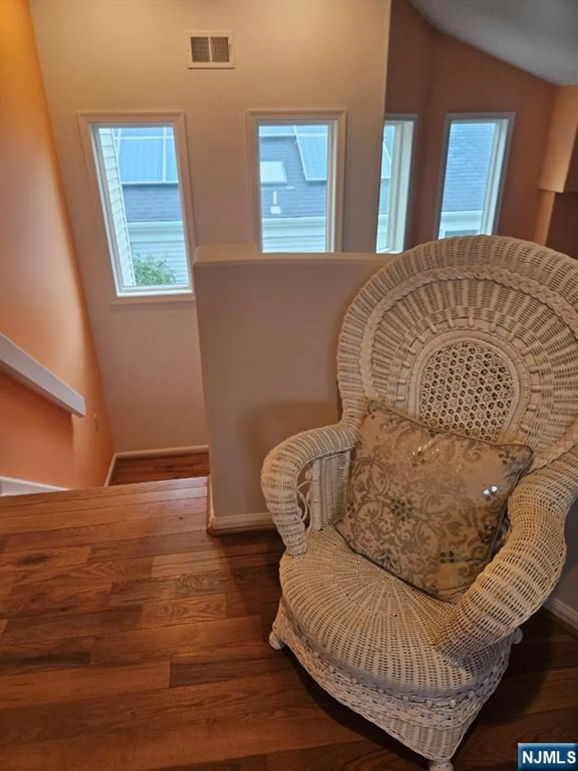 Property Slideshow image 9 of 38 | 2393 coral leaf rd, Toms River, NJ, 08755