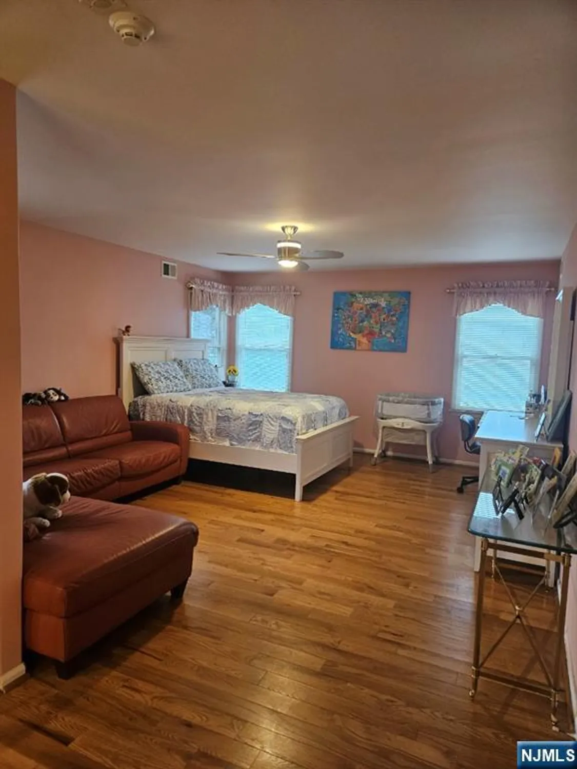 Property Slideshow image 10 of 38 | 2393 coral leaf rd, Toms River, NJ, 08755