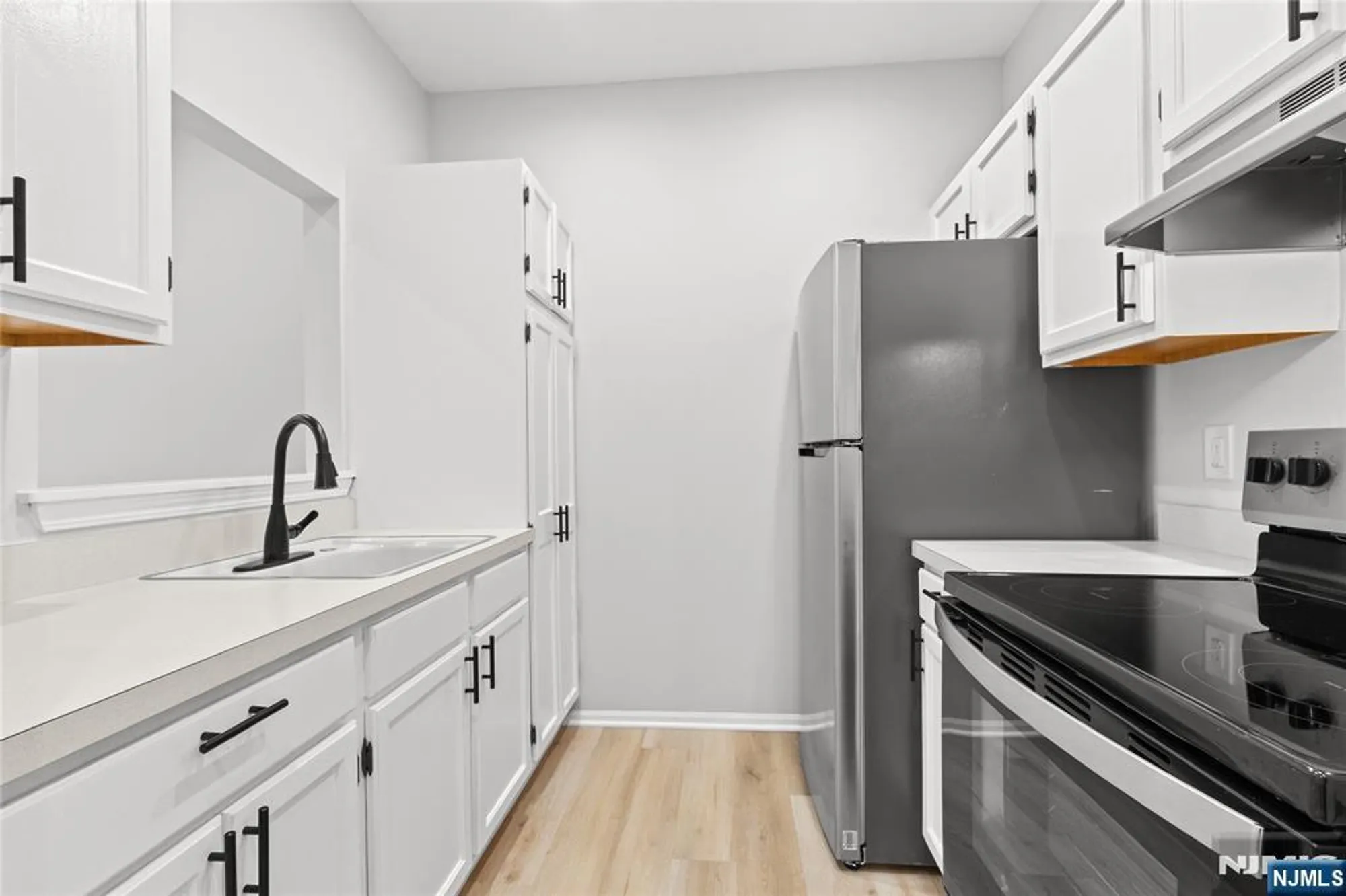 Property Slideshow image 5 of 12 | 1311 richmond rd, West Milford, NJ, 07480