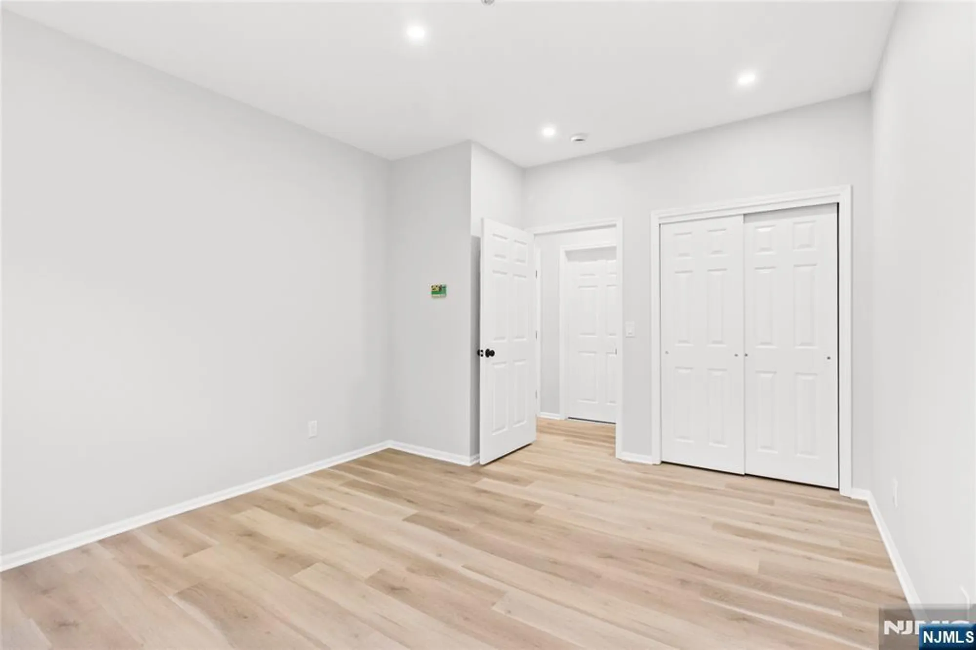 Property Slideshow image 9 of 12 | 1311 richmond rd, West Milford, NJ, 07480