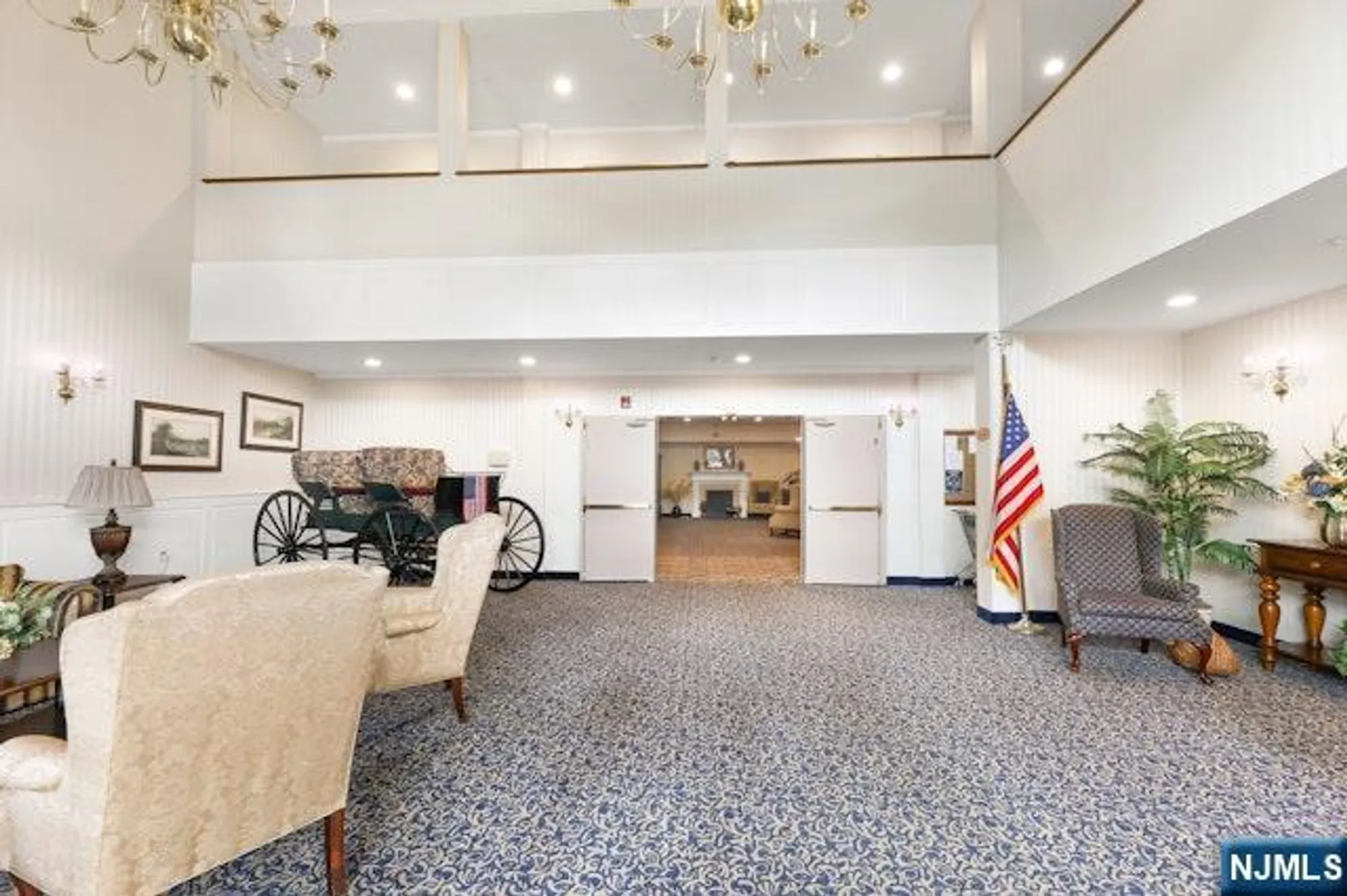 Property Slideshow image 2 of 14 | 7423 richmond rd, West Milford, NJ, 07480