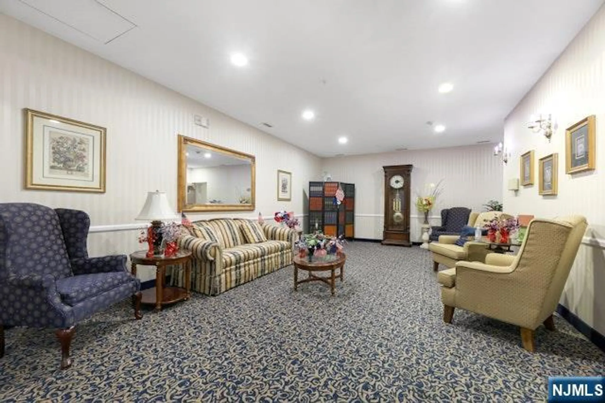 Property Slideshow image 14 of 14 | 7423 richmond rd, West Milford, NJ, 07480