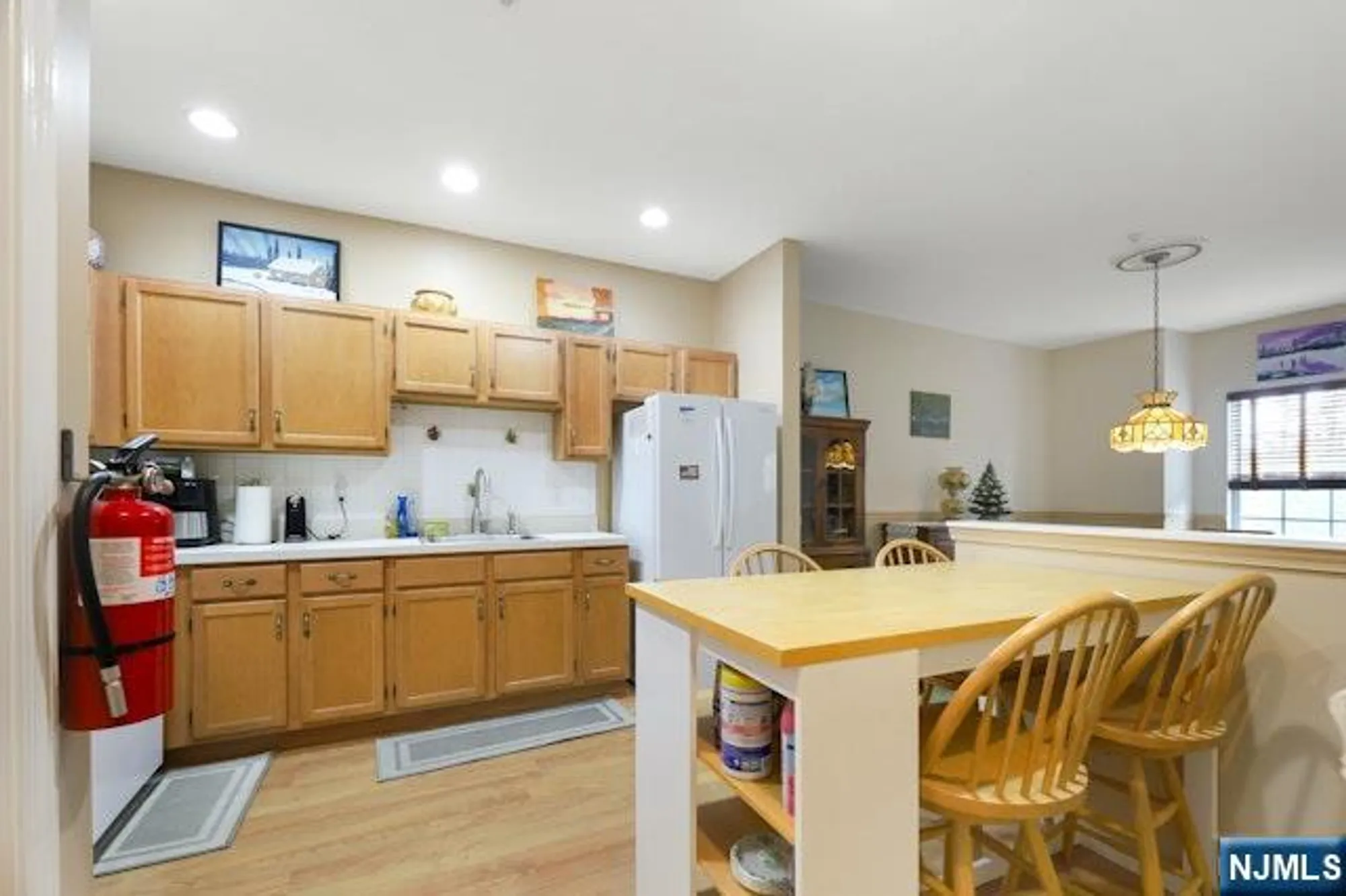 Property Slideshow image 3 of 14 | 7423 richmond rd, West Milford, NJ, 07480