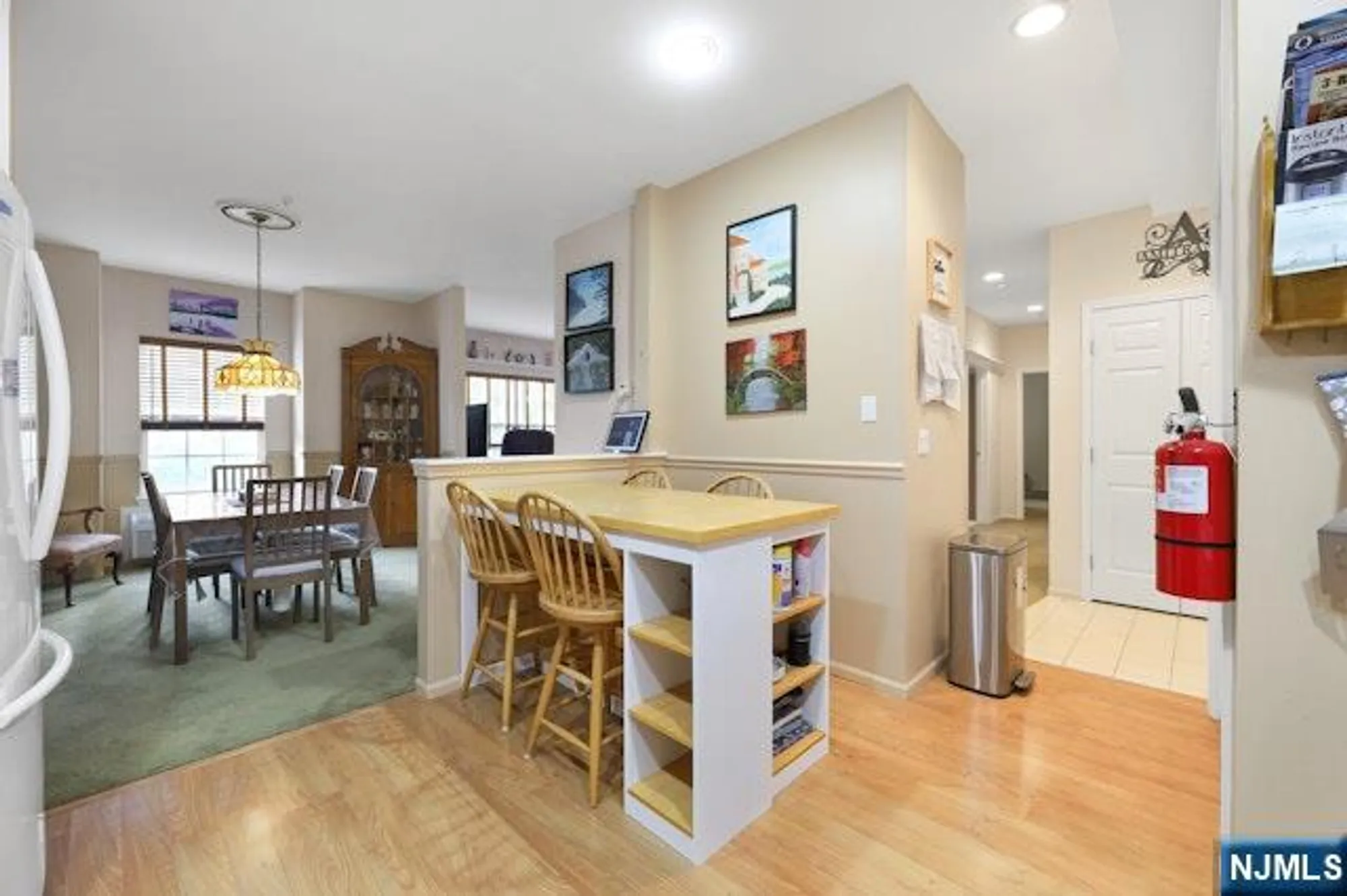 Property Slideshow image 4 of 14 | 7423 richmond rd, West Milford, NJ, 07480