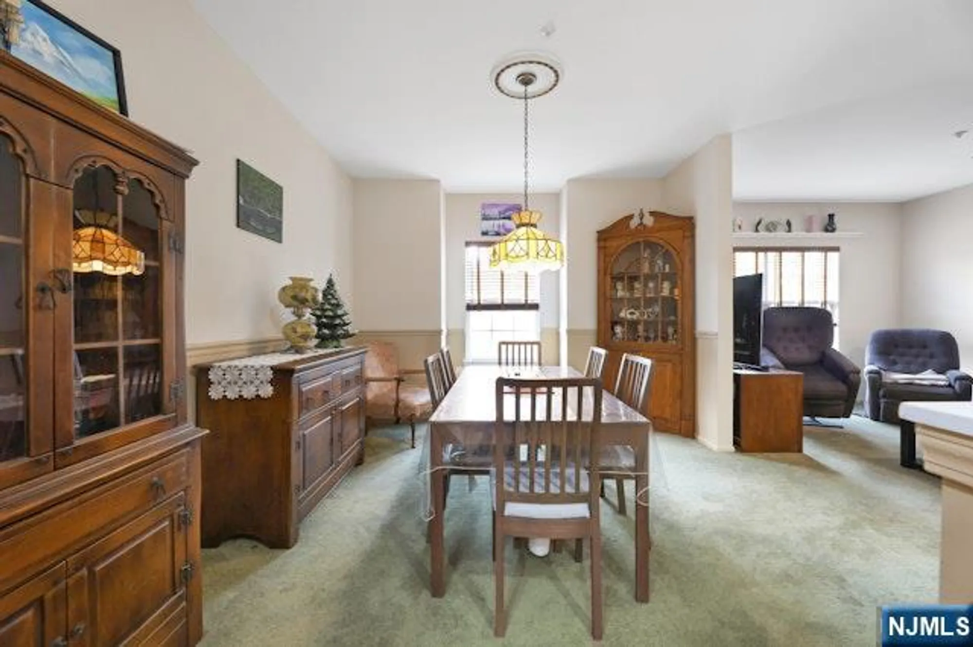 Property Slideshow image 5 of 14 | 7423 richmond rd, West Milford, NJ, 07480