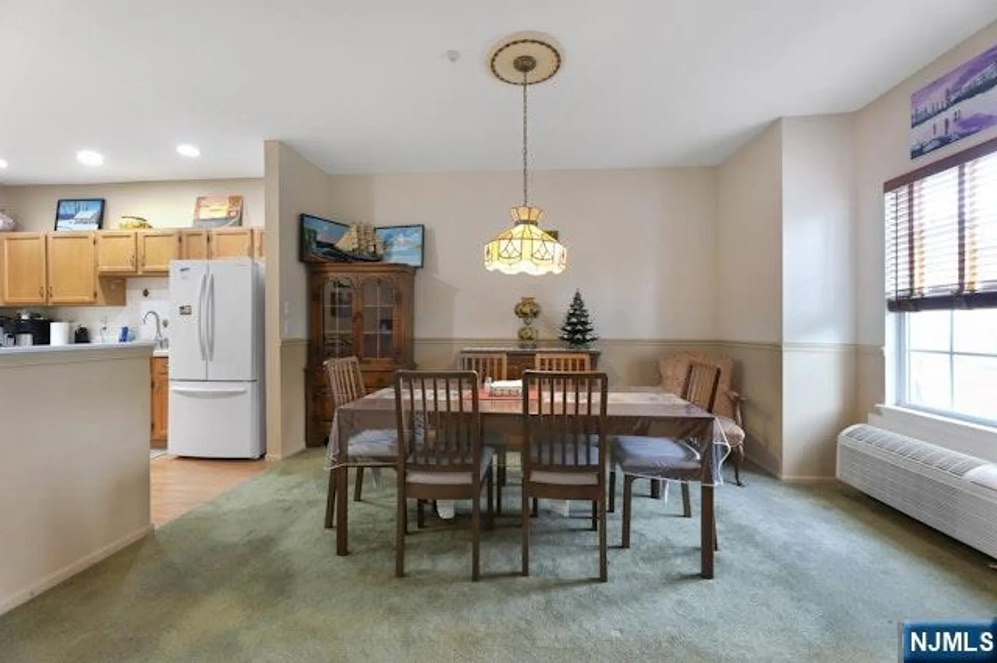 Property Slideshow image 6 of 14 | 7423 richmond rd, West Milford, NJ, 07480