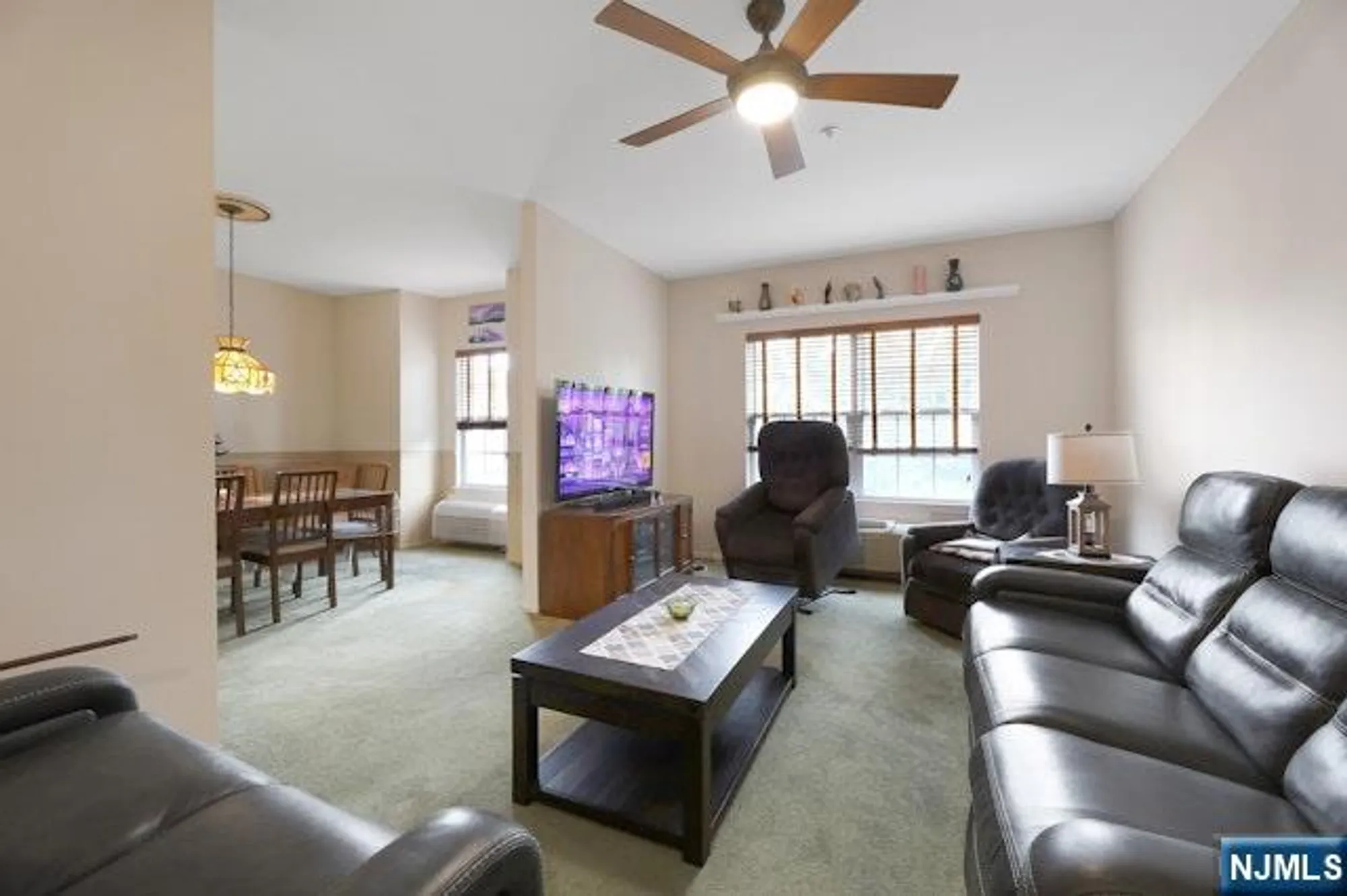 Property Slideshow image 7 of 14 | 7423 richmond rd, West Milford, NJ, 07480