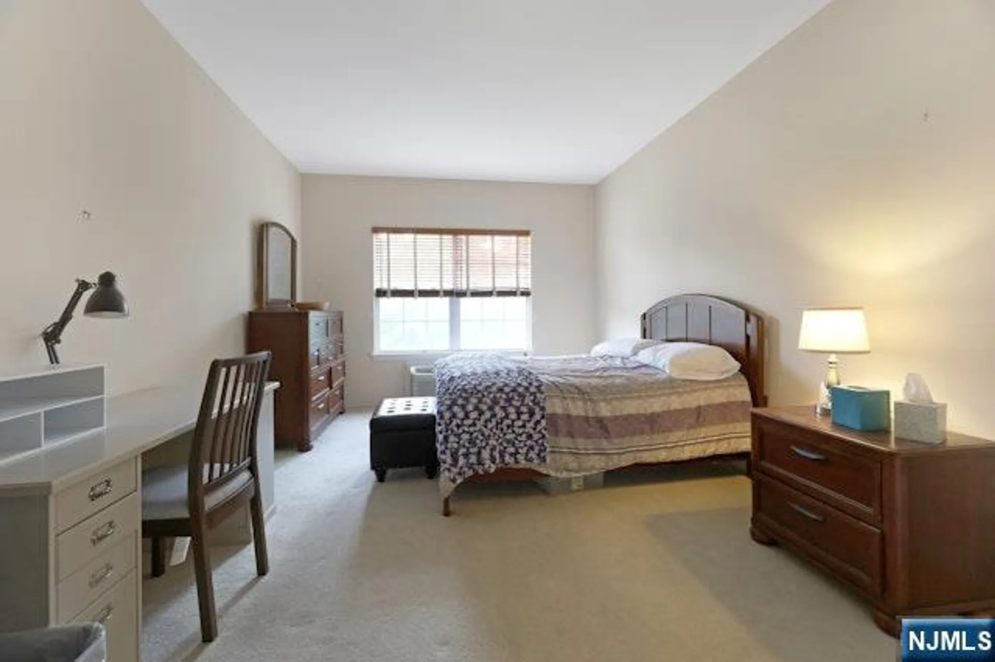 Property Slideshow image 9 of 14 | 7423 richmond rd, West Milford, NJ, 07480